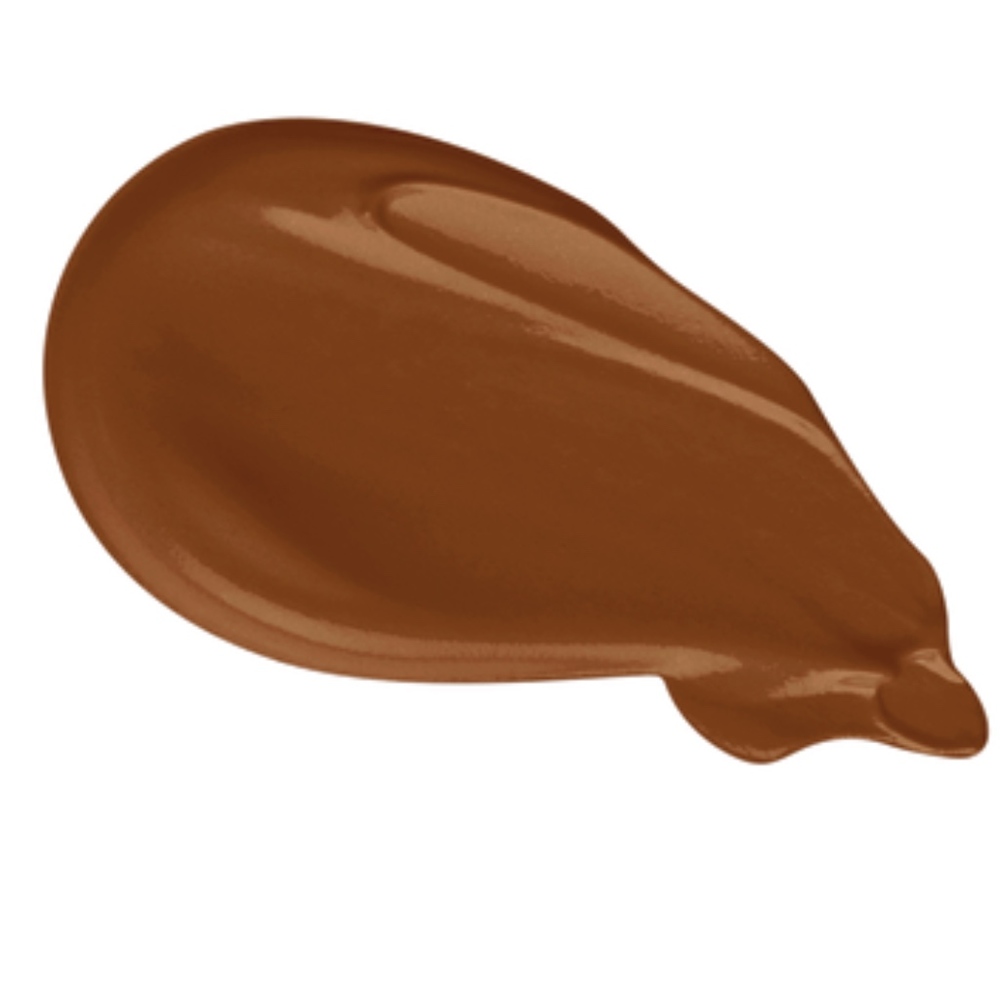 Born This Way Concealer in Toffee